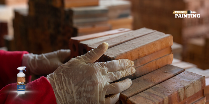 ¿Cómo elegir un endurecedor de madera?